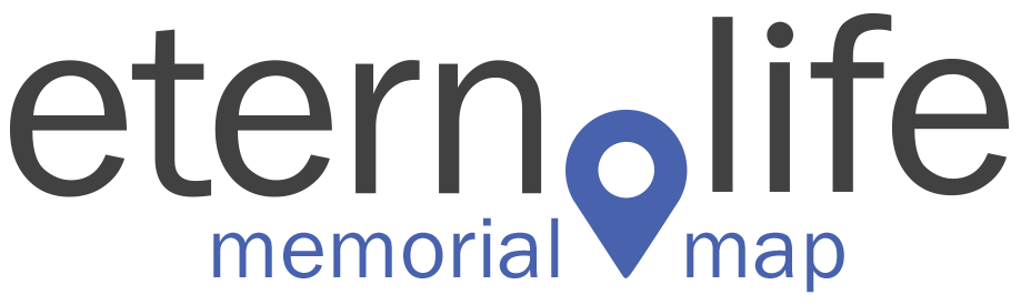 Etern.life logo