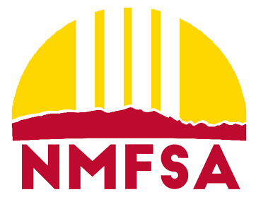 NMFSA-Sandia-red-and-yellow-Draft360px
