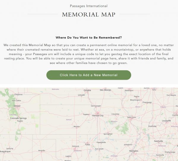 memorial-map