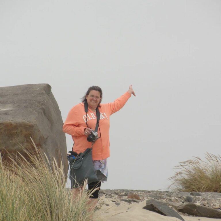 334B4513 95A6 4536 A221 2E3EF56EC3DC 768x768