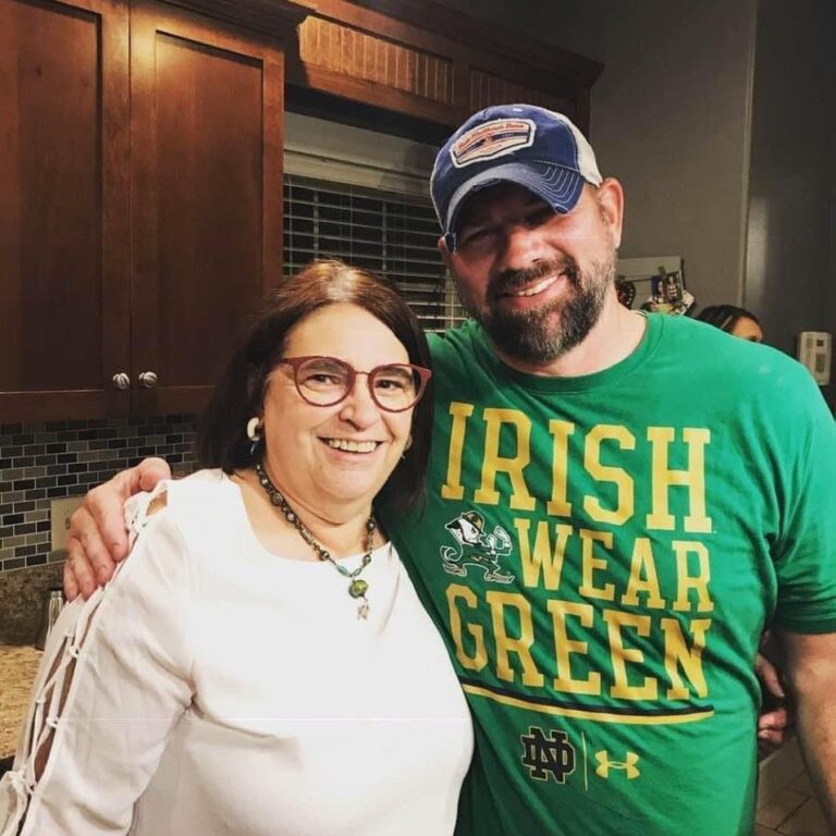 6848D704 946E 4BA2 81FD 10B9B8D5467B 768x768