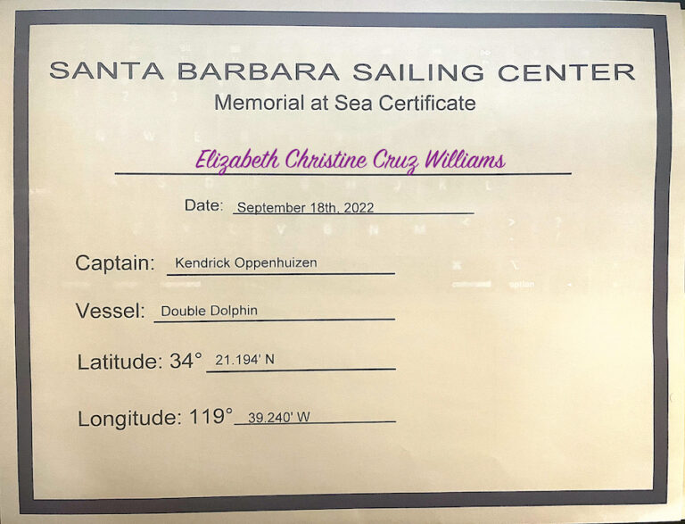 Liz Ashes Location Certificate Named 9 18 22 small 768x587