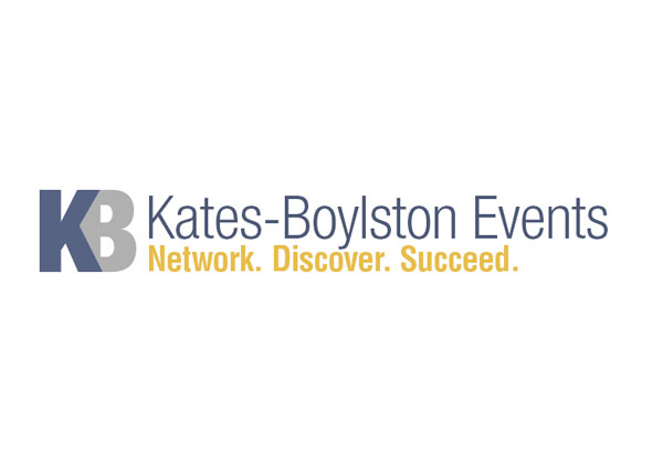 kb-events-logo