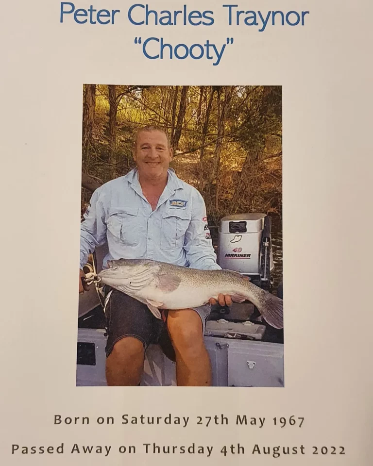 IMG 20220820 190323 486 768x960