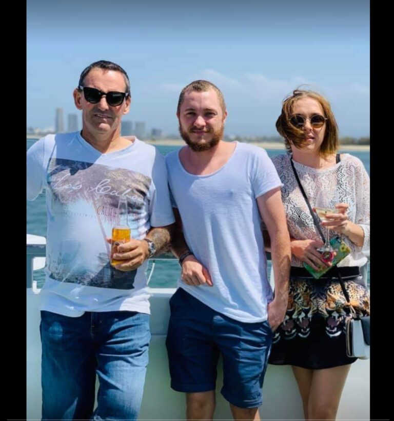 Screenshot 20230305 164639 Facebook 768x821