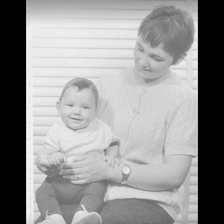 Screenshot 20230305 165007 Facebook 768x768