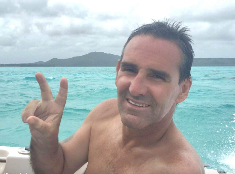 Screenshot 20230305 165405 Facebook 768x570