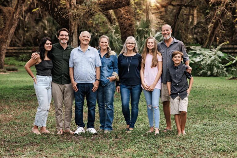 received 229003183109633 2 768x513