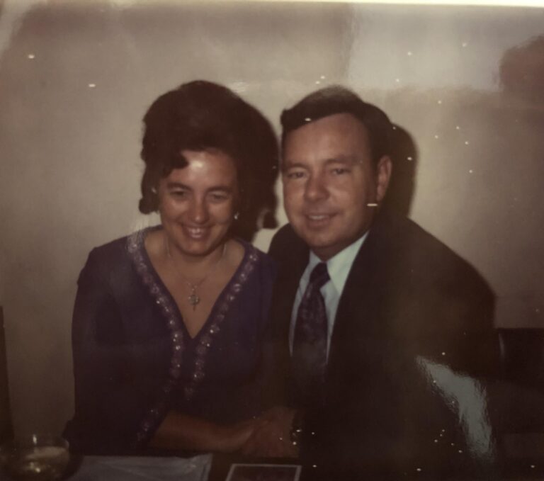 344579297 263463162914994 6001706738525779208 n 768x679