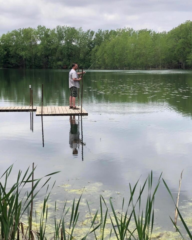 52EC7C2D 148B 4EE8 92CE 774AF86B1C1F 768x960