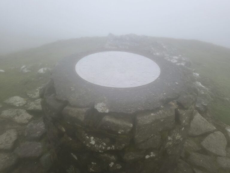 Screenshot 2023 09 04 110518 768x578