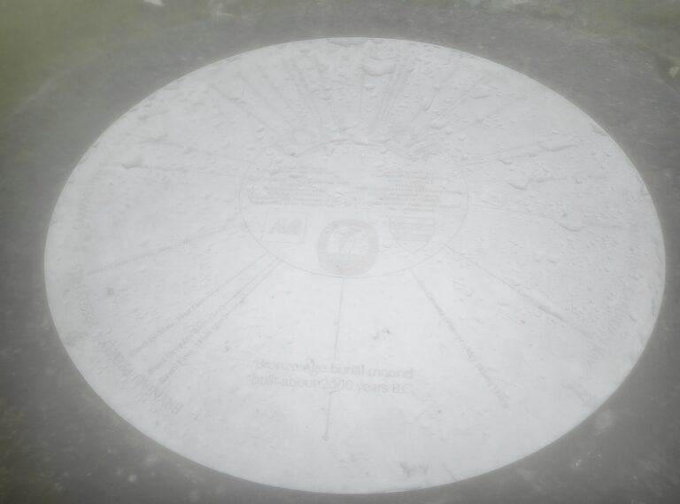 Screenshot 2023 09 04 110556 768x569