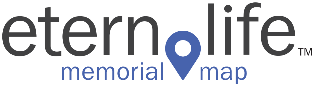 Etern.life-logo-FINAL-crop