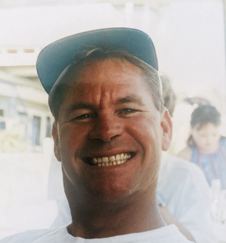 0AB05CBB 6E0A 4C81 93F1 A4FF0095D171 768x826