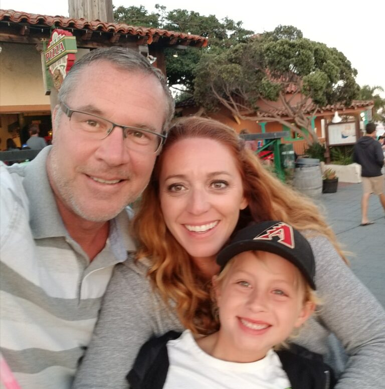 20170704 112619 768x776