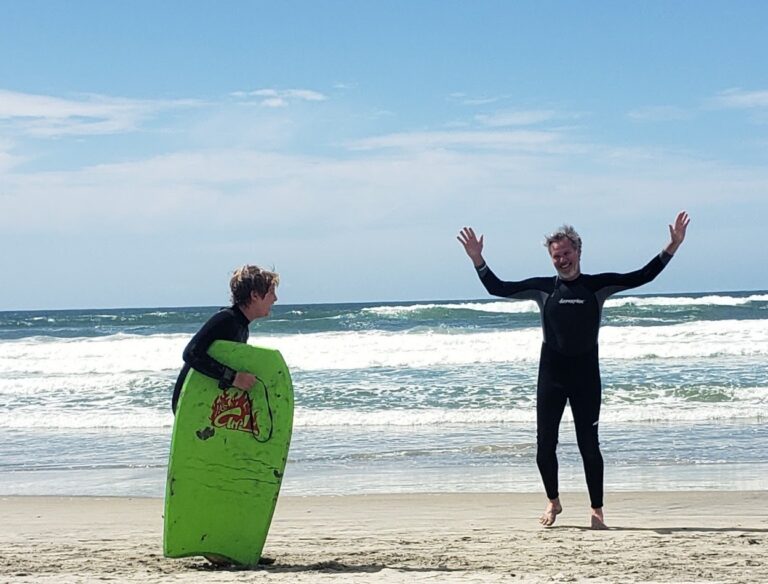 20210317 1341282 768x584