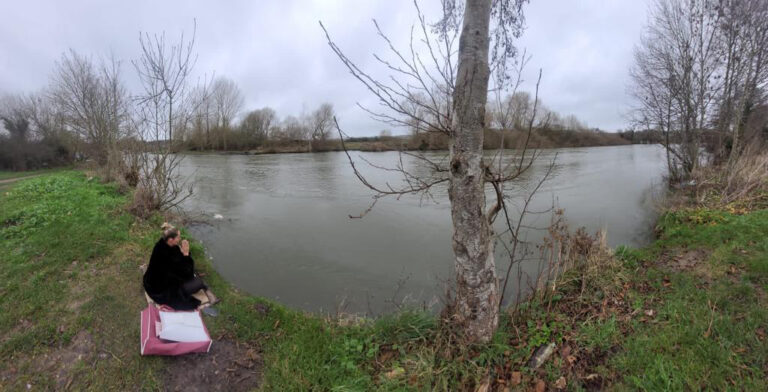 5 Scattering 768x392