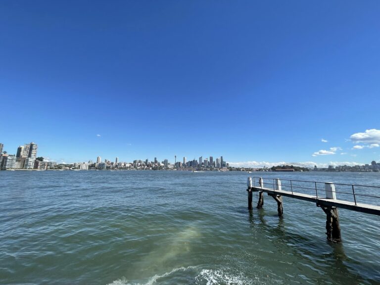 3e019a03 c4a4 4e3c 9182 c18956397d60 768x576