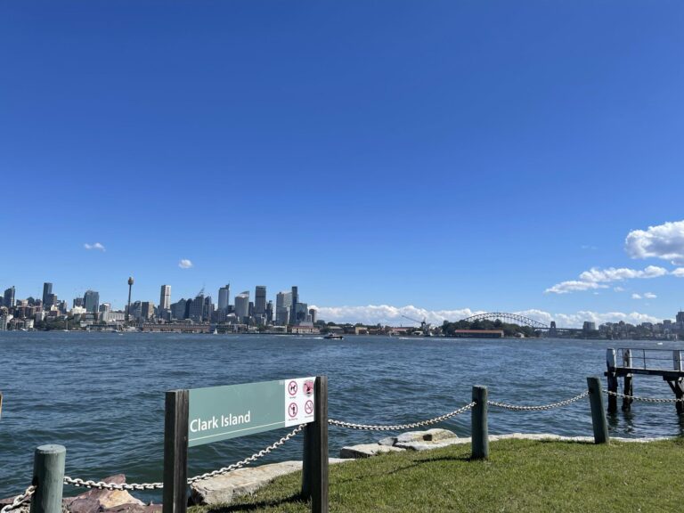 a8fb7692 0143 44f4 a827 35e955011772 768x576