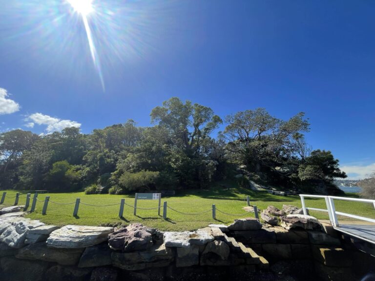 b4c660aa cca6 4bd0 bf6a adf0b88087fb 768x576