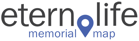 etern-life-logo-email