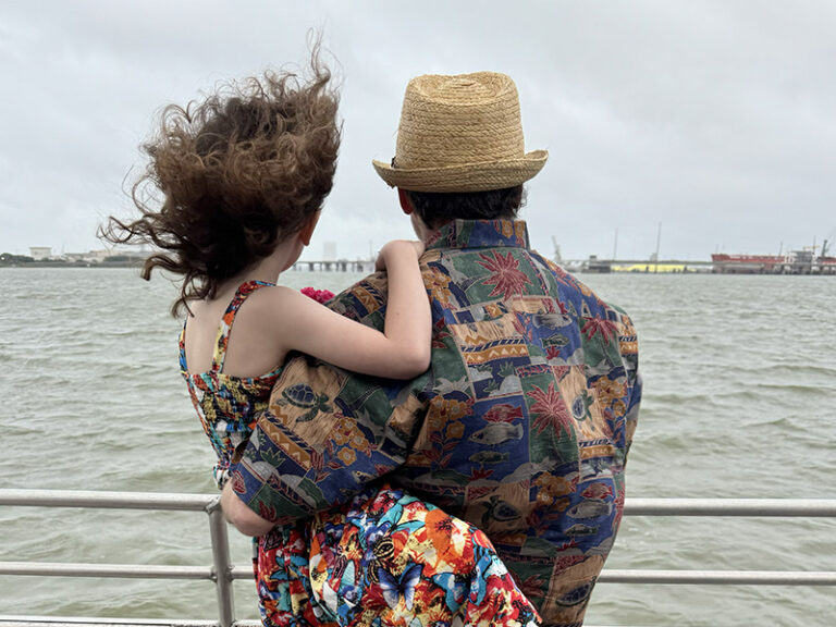 6 Chris and Grace Bow 800x600h 768x576