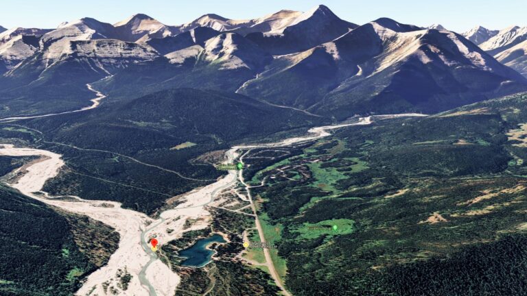 Forgetmenot Pond 05 12 2024 01 EDIT 768x432