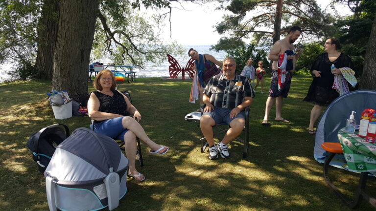 1024x576 12569087 768x432