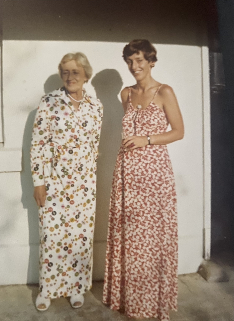 2D807746 3638 4698 BE2E 34C9FDD6D578