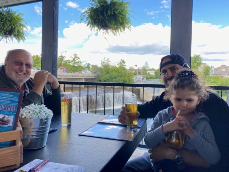 960x720 12549607 768x576