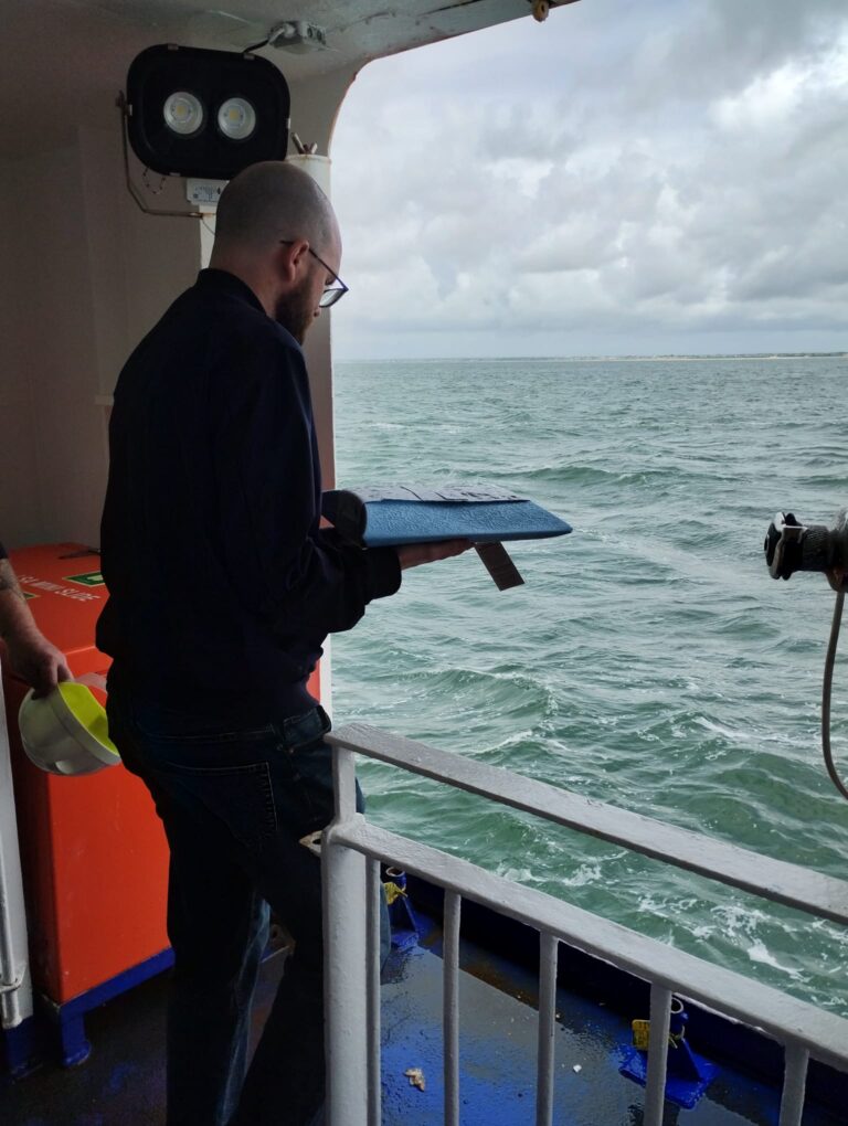 e73dfaa8 2b2d 4db4 b2fa fefb21f01752 768x1020