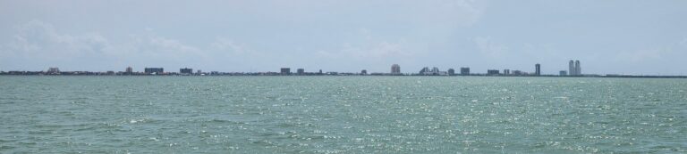 20240713 1141112 768x173