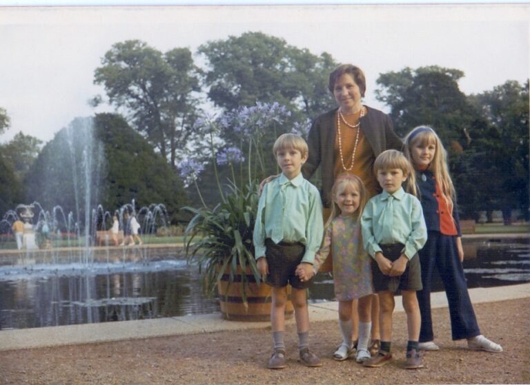 103673047 10158983115151189 3351451138735528520 n 768x559