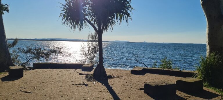 20240817 154114 768x346