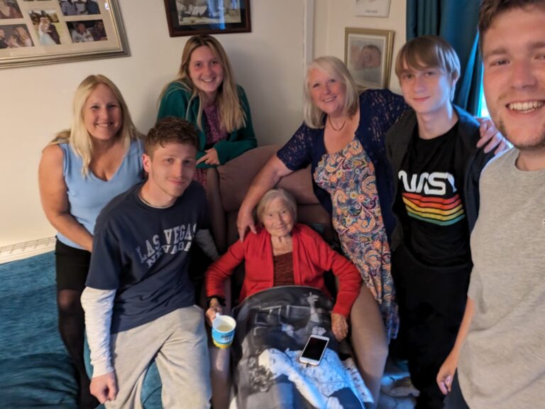 448761226 10161731176169104 6672598899565931569 n 768x576