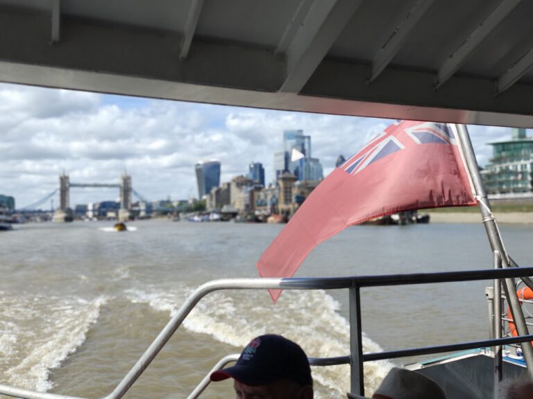 4e40b1ea 7a60 421e 9fa2 83b082f9bb55 768x576