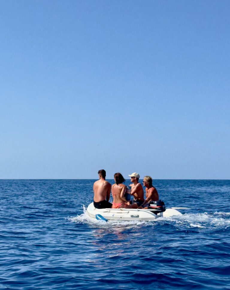 756a40aa 71bc 4893 8b47 1bb562868c0a 768x970