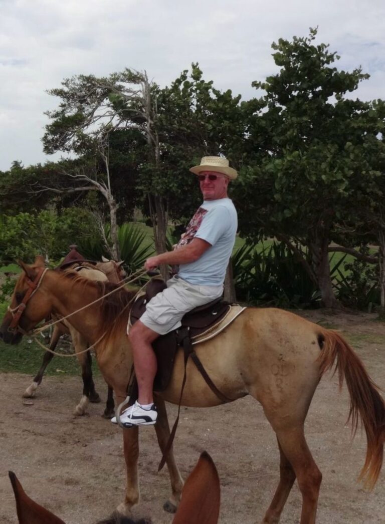 7df21eff 812e 411d 8f90 2f857bafbb47 768x1046