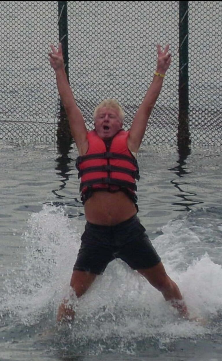 9c6d1f4a 20d3 44bd 9fb6 60d660063f30 768x1246