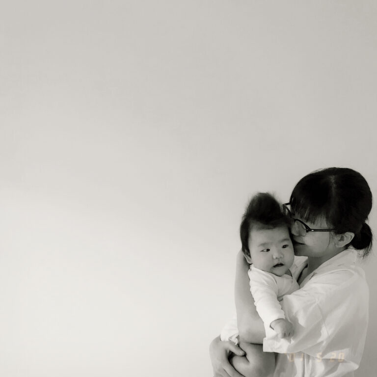 IMG 7244 768x768