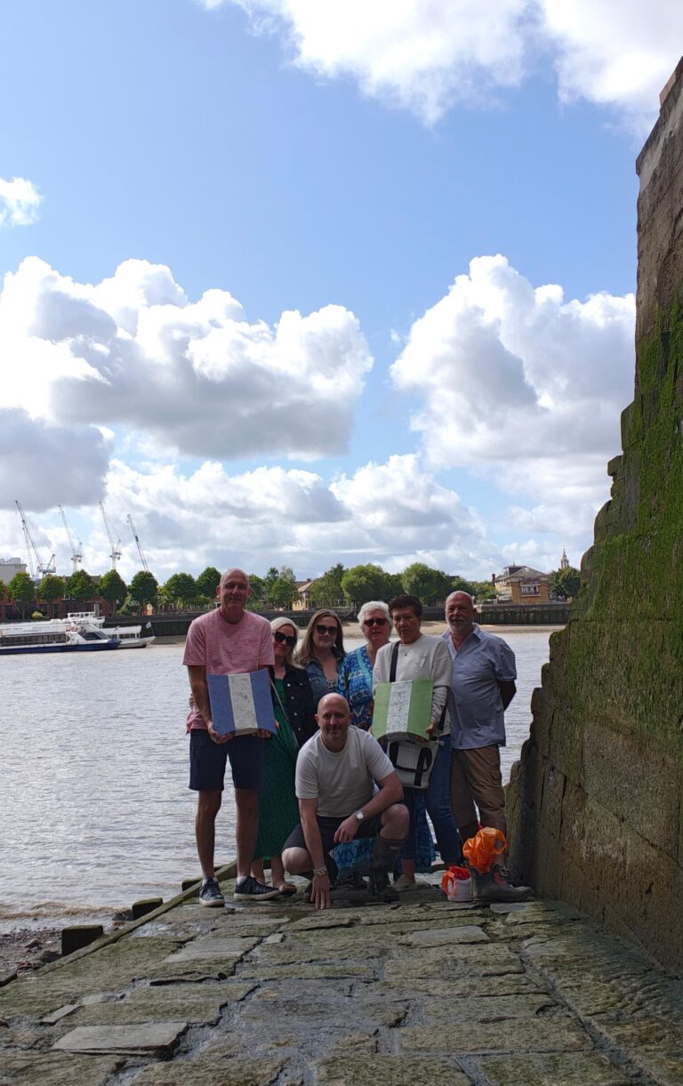 efa2571d e6bc 4eca bda9 fec13167cd93 768x1221