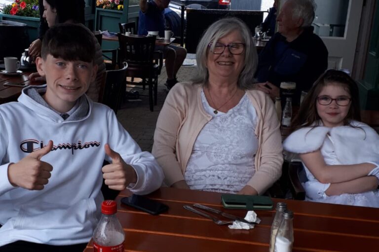 1000045084 1 768x511