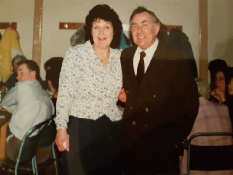 20170417 223748.bak  768x576