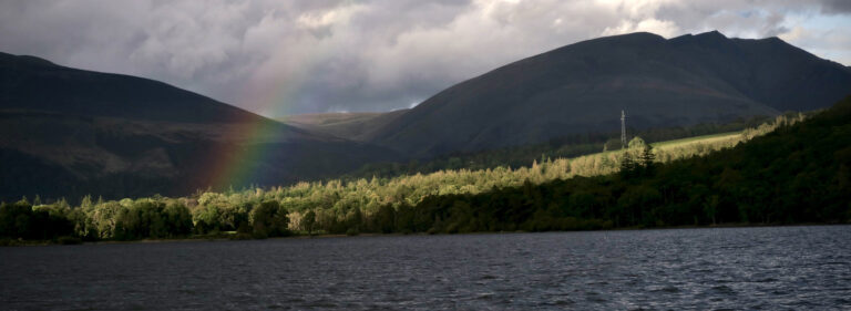 7E6F372A CEC9 40ED B508 490A518D4858 1 105 c 768x281