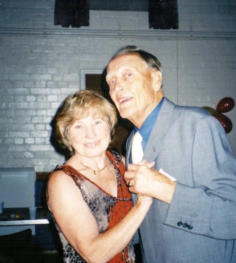 Screenshot 2024 09 17 at 21.41.48 768x853