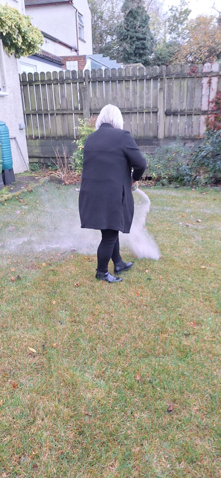 7558850e b22f 4df0 af99 7f9054db33dd 1 768x1663