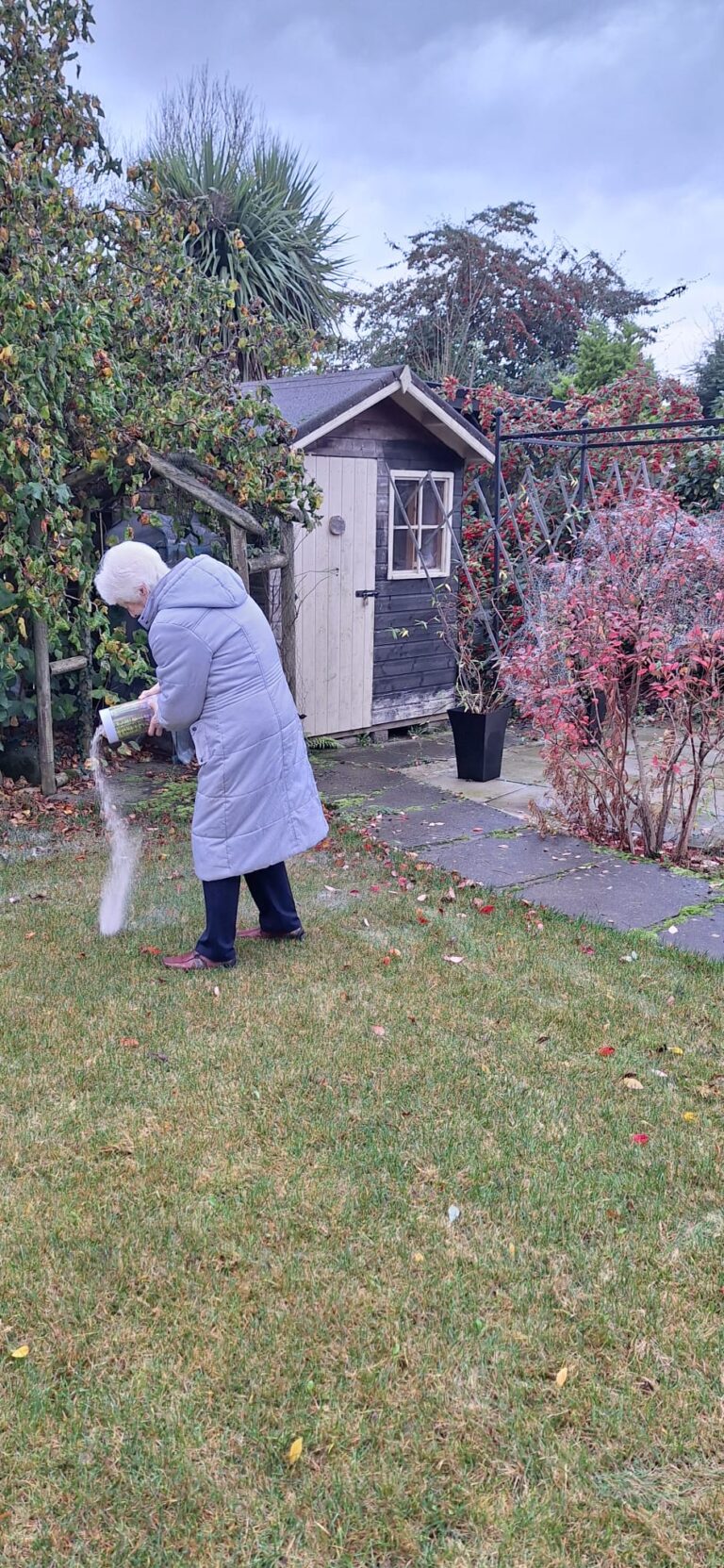 aac53495 6a22 44ff bbb6 c501c071a5ec 768x1663