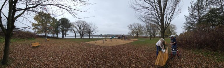 bare bum pan 768x233