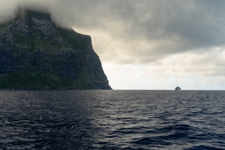 250203 AKRF ML Memorial service for Kevin Rawson DSC03264 Large 768x512