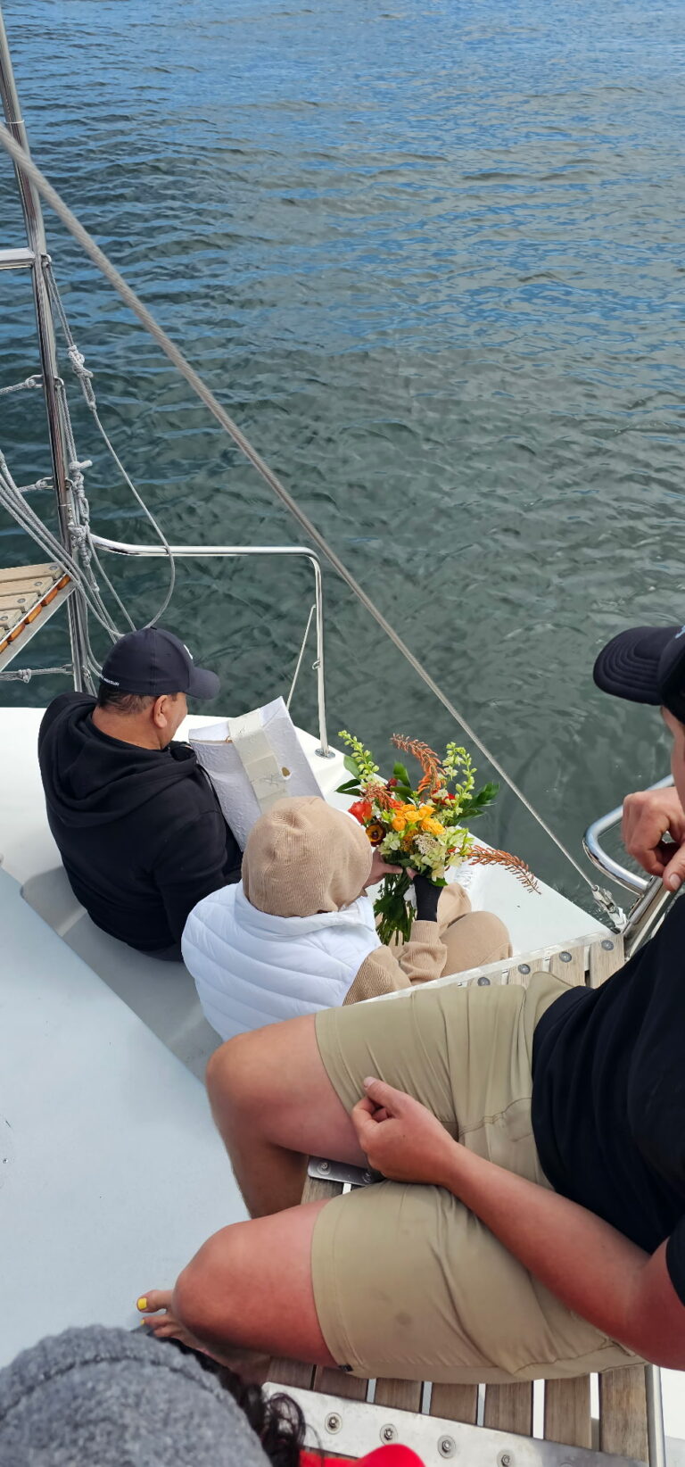 289006342805697315 768x1644